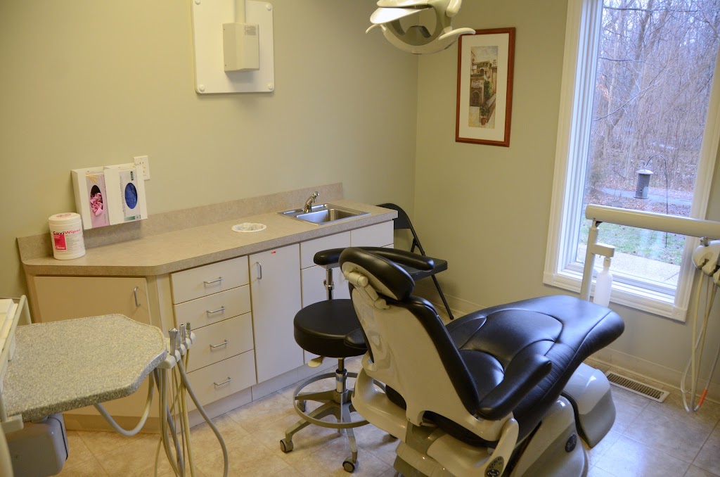 Shepherdsville Dental | 1250 KY-44, Shepherdsville, KY 40165 | Phone: (502) 543-2341