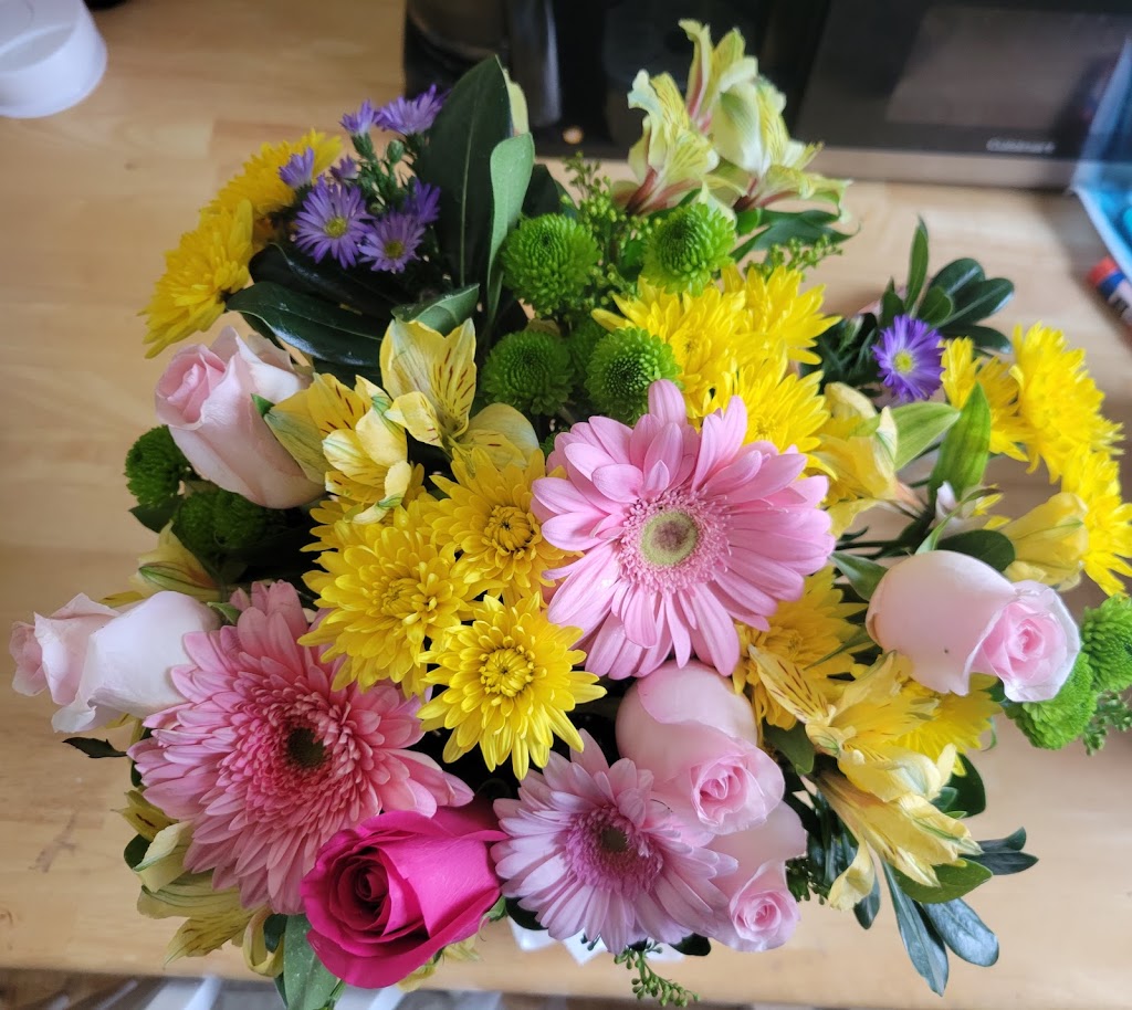 Crystal Rose-Bo Flowers and Gift | 5505 Bass Lake Rd # B, Crystal, MN 55429, USA | Phone: (612) 338-2275 Crystal Rose-Bo Flowers and Gift | 5505 Bass Lake Rd # B, Crystal, MN 55429, USA | Phone: (612) 338-2275