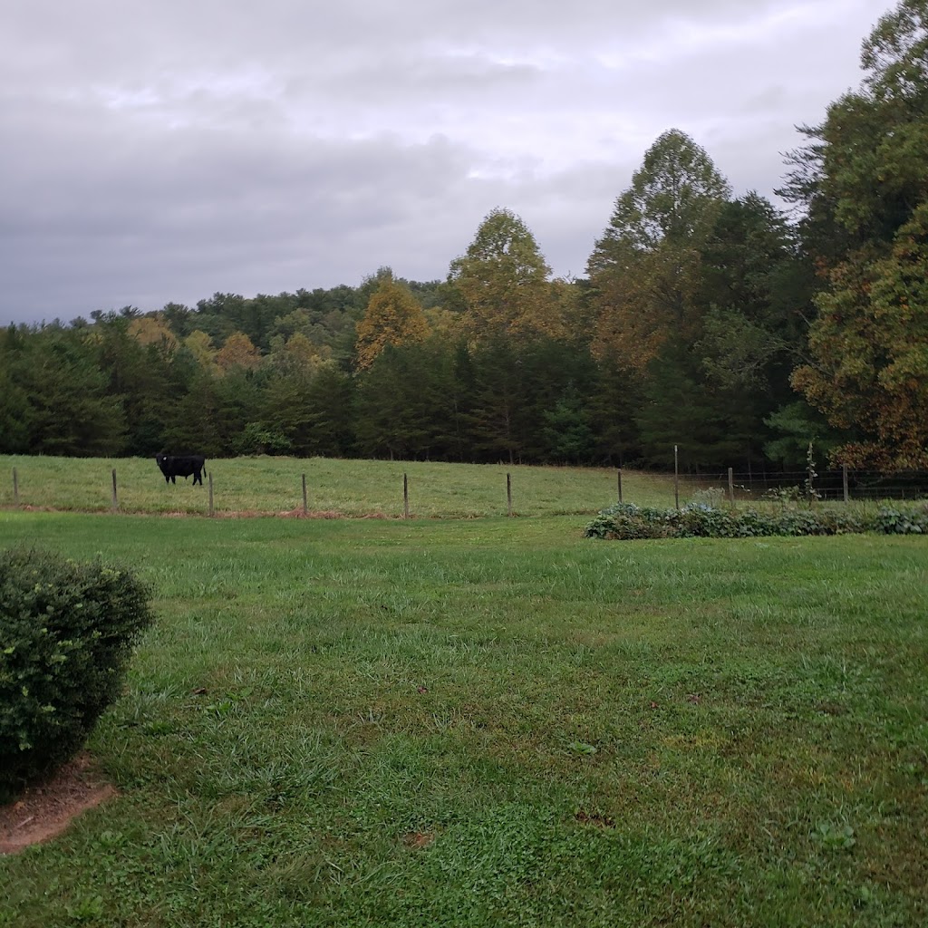 Wolf Creek Farm | 688 Gid Collin Ln, Ararat, VA 24053 | Phone: (276) 952-8869