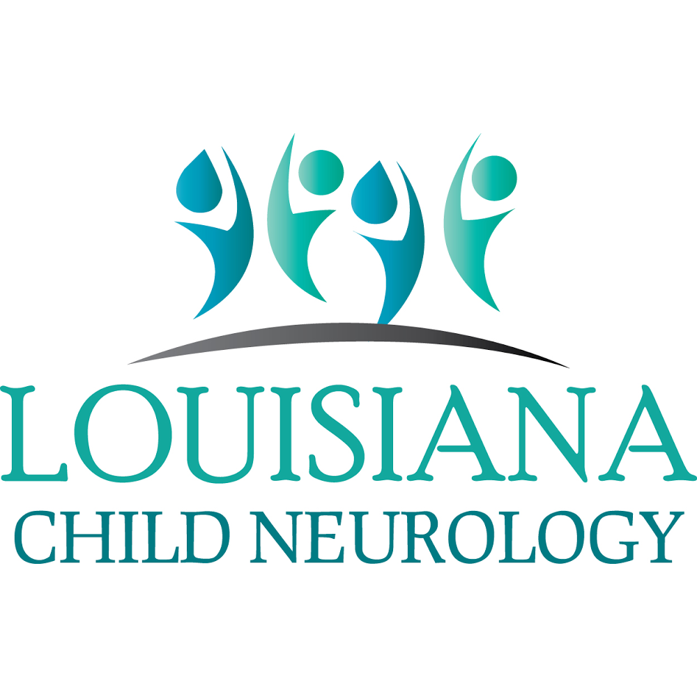 Louisiana Child Neurology | 190 Greenbriar Blvd STE 105, Covington, LA 70433, USA | Phone: (985) 327-5880
