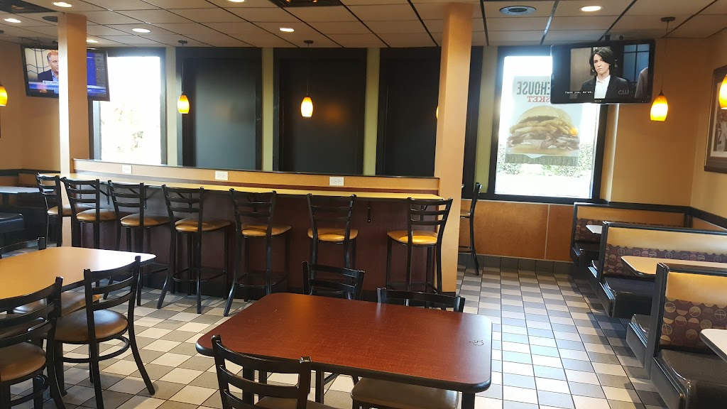 Arbys | 3740 Palomar Centre Dr, Lexington, KY 40514, USA | Phone: (859) 224-8930