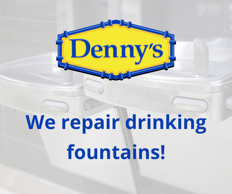 Dennys Plumbing | 1786 N Hercules Ave, Clearwater, FL 33765, USA | Phone: (727) 530-1391