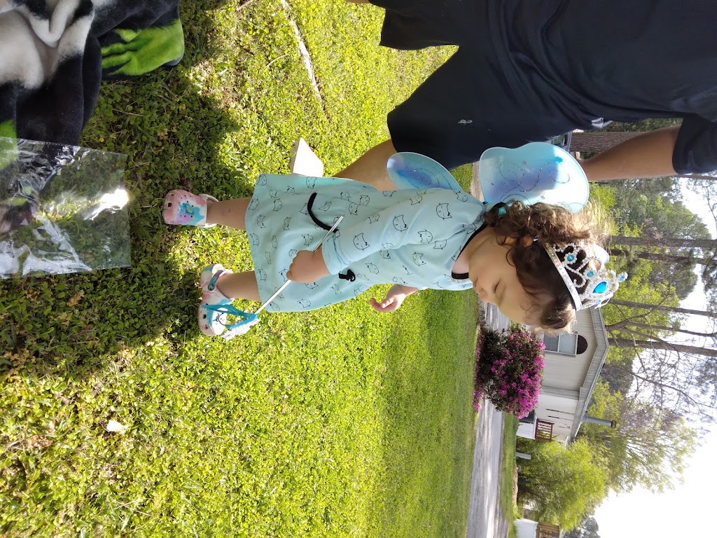 Kenwood Landing | 225 Club Dr, Fayetteville, GA 30214, USA | Phone: (770) 964-5018