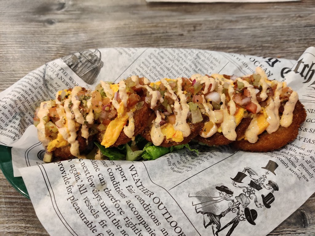 Mama Easleys | 799 Sunset Blvd, Corolla, NC 27927, USA | Phone: (252) 453-2398 Mama Easleys | 799 Sunset Blvd, Corolla, NC 27927, USA | Phone: (252) 453-2398