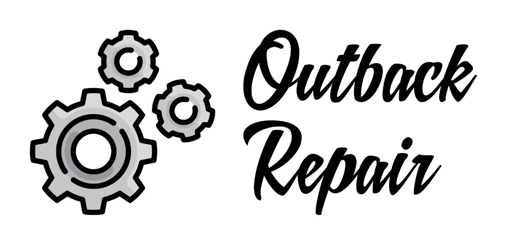 Outback Repair | 15431 Co Rd 11, Arlington, NE 68002, USA | Phone: (402) 719-4001