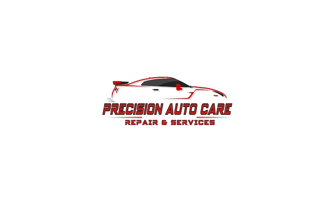 Precision Auto Care & Body Repair | 130 Industrial Way Unit B, Brisbane, CA 94005, USA | Phone: (415) 859-5614