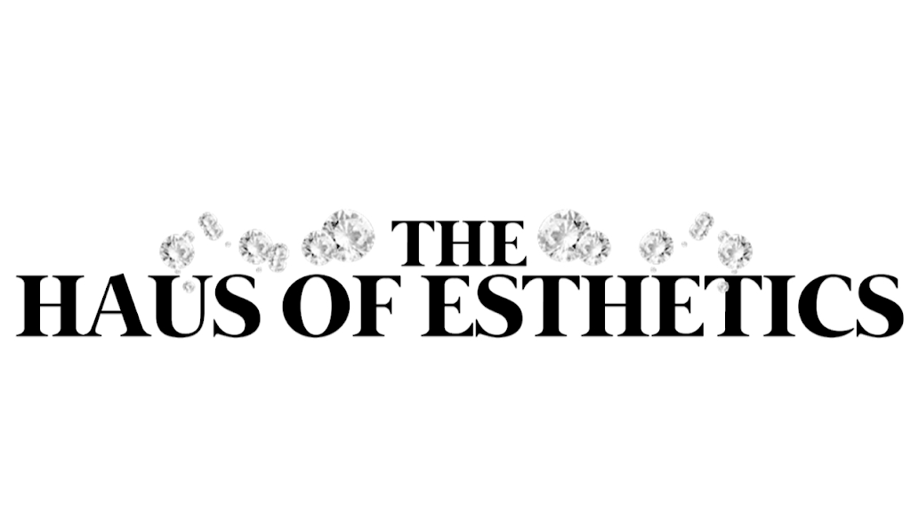 The Haus Of Esthetics | 616 Cypress Creek Pkwy Suite #330, Houston, TX 77090, USA | Phone: (310) 363-9708