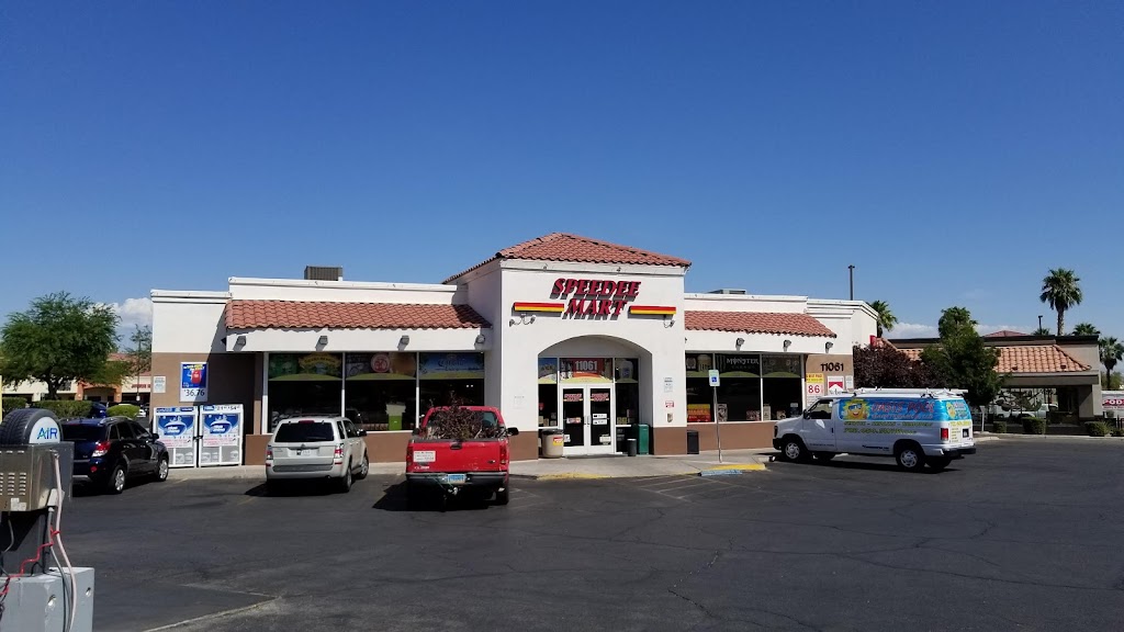 Speedee Mart, Inc. | 11061 S Eastern Ave, Henderson, NV 89052, USA | Phone: (702) 990-0135