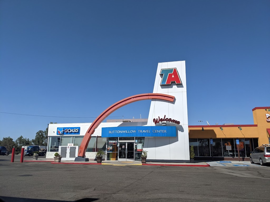 TA Truck Service | 27769 Lagoon Dr, Buttonwillow, CA 93206, USA | Phone: (661) 764-5266