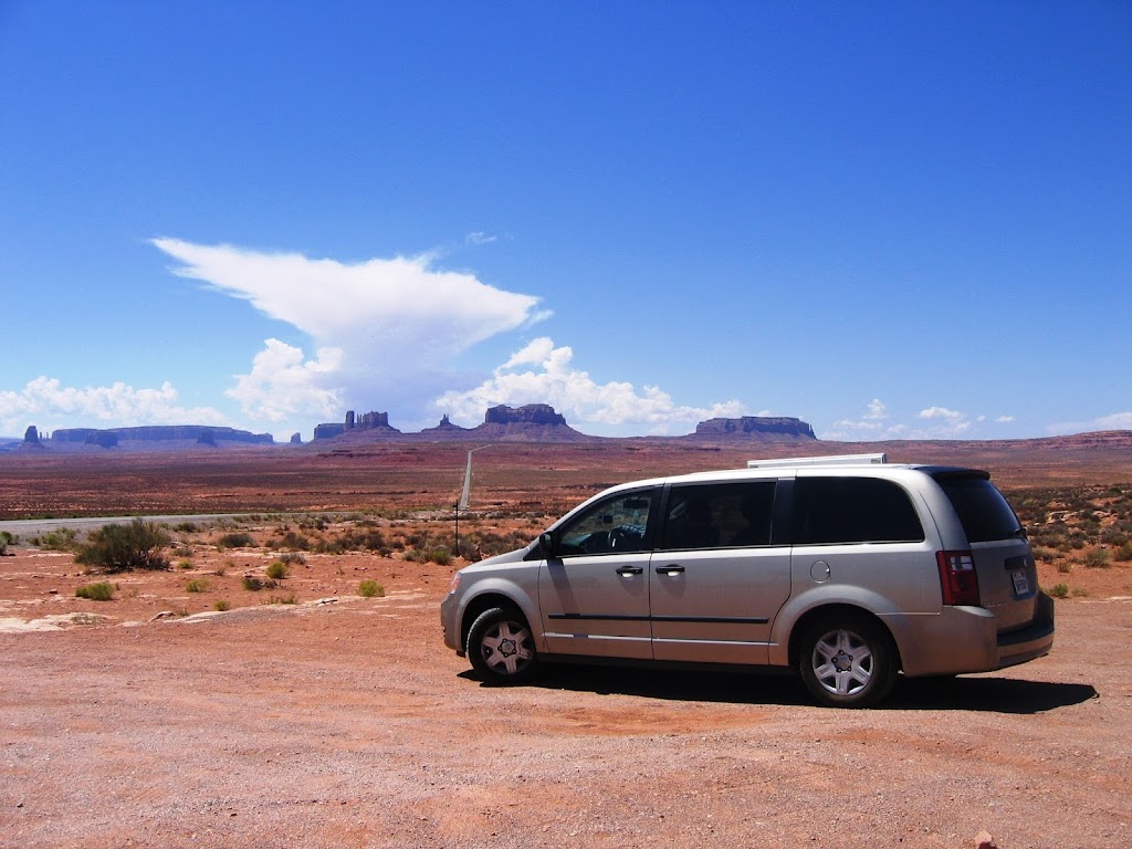 Lost Campers - Budget Campervan Rental Los Angeles | 8820 Aviation Blvd, Inglewood, CA 90301, USA | Phone: (415) 386-2693