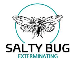 Salty Bug Exterminating | 18024 W Ivy Ln, Surprise, AZ 85388, USA | Phone: (623) 451-5502