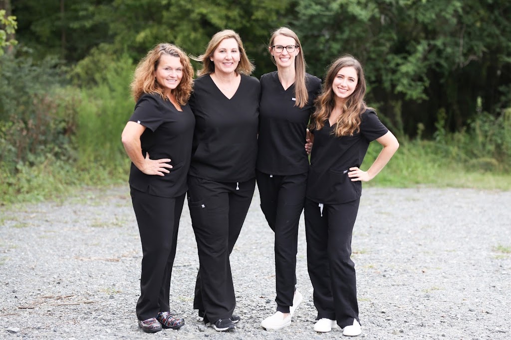 Spangler, Rohlfing & Lambert DDS - Pediatric Dentist | 900 Old Winston Rd STE 210, Kernersville, NC 27284, USA | Phone: (336) 992-9222