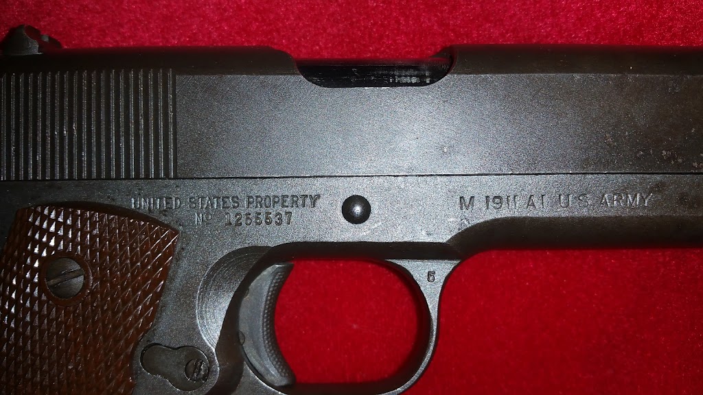 Krausewerk Collectibles | 83 21st Ave 2nd floor, San Mateo, CA 94403, USA | Phone: (650) 571-7583