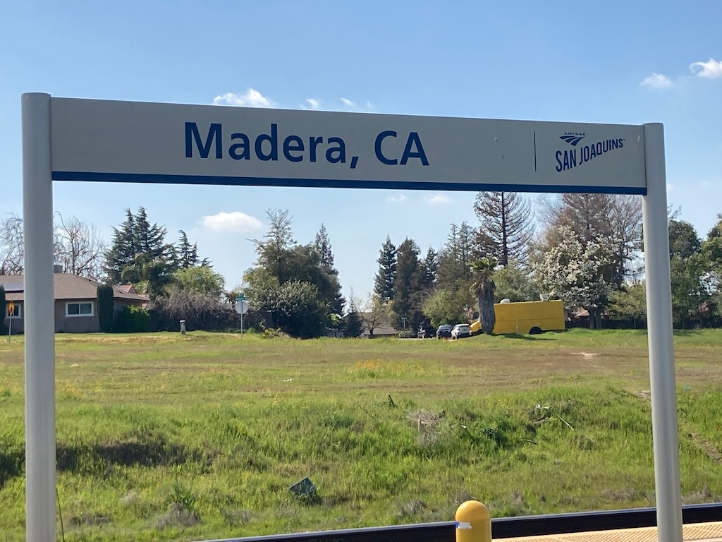 Madera | 18770 Rd 26, Madera, CA 93638, USA | Phone: (800) 872-7245