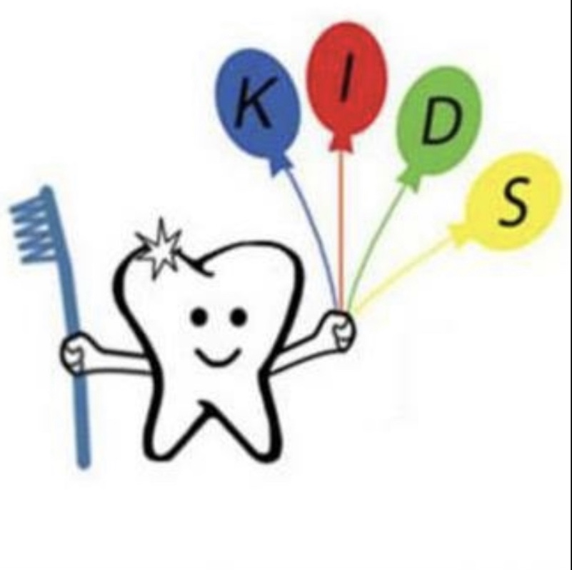 Kids Dental | 4864 Arthur Kill Rd, Staten Island, NY 10309, USA | Phone: (718) 356-5437