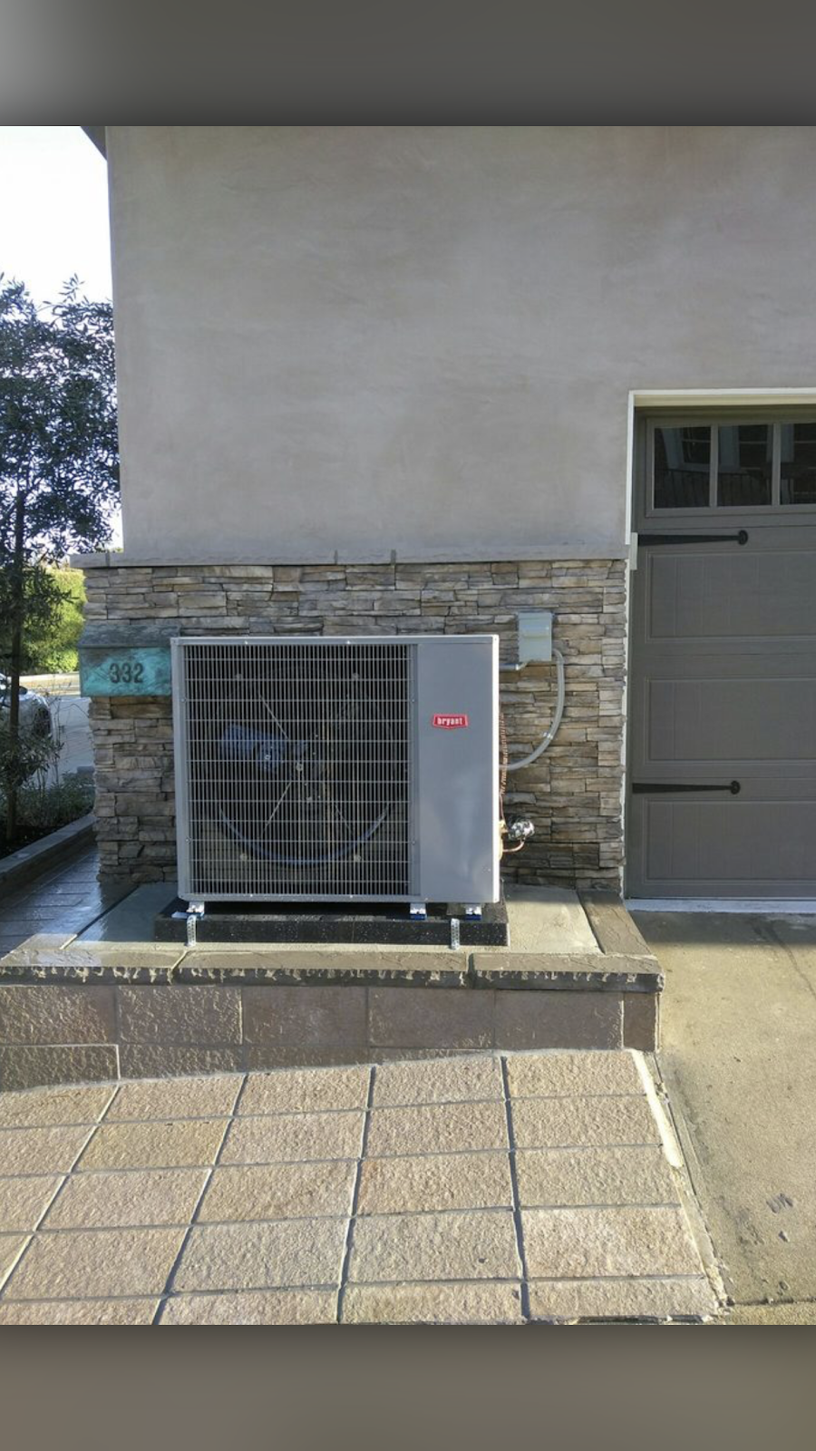 So Cal Plumbing Heating & Air Conditioning | 4811 Darien St, Torrance, CA 90503, USA | Phone: (310) 686-0777