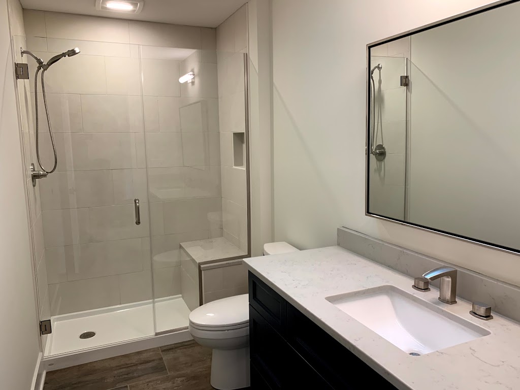 J&J Plumbing, Heating, Cooling, & Electric | 61 S Seiberling St, Akron, OH 44305, USA | Phone: (330) 688-1220