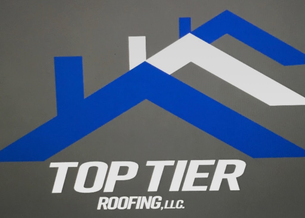 TopTier Roofing LLC | 3629 Sparkling Dr, Plano, TX 75074, USA | Phone: (972) 845-9991