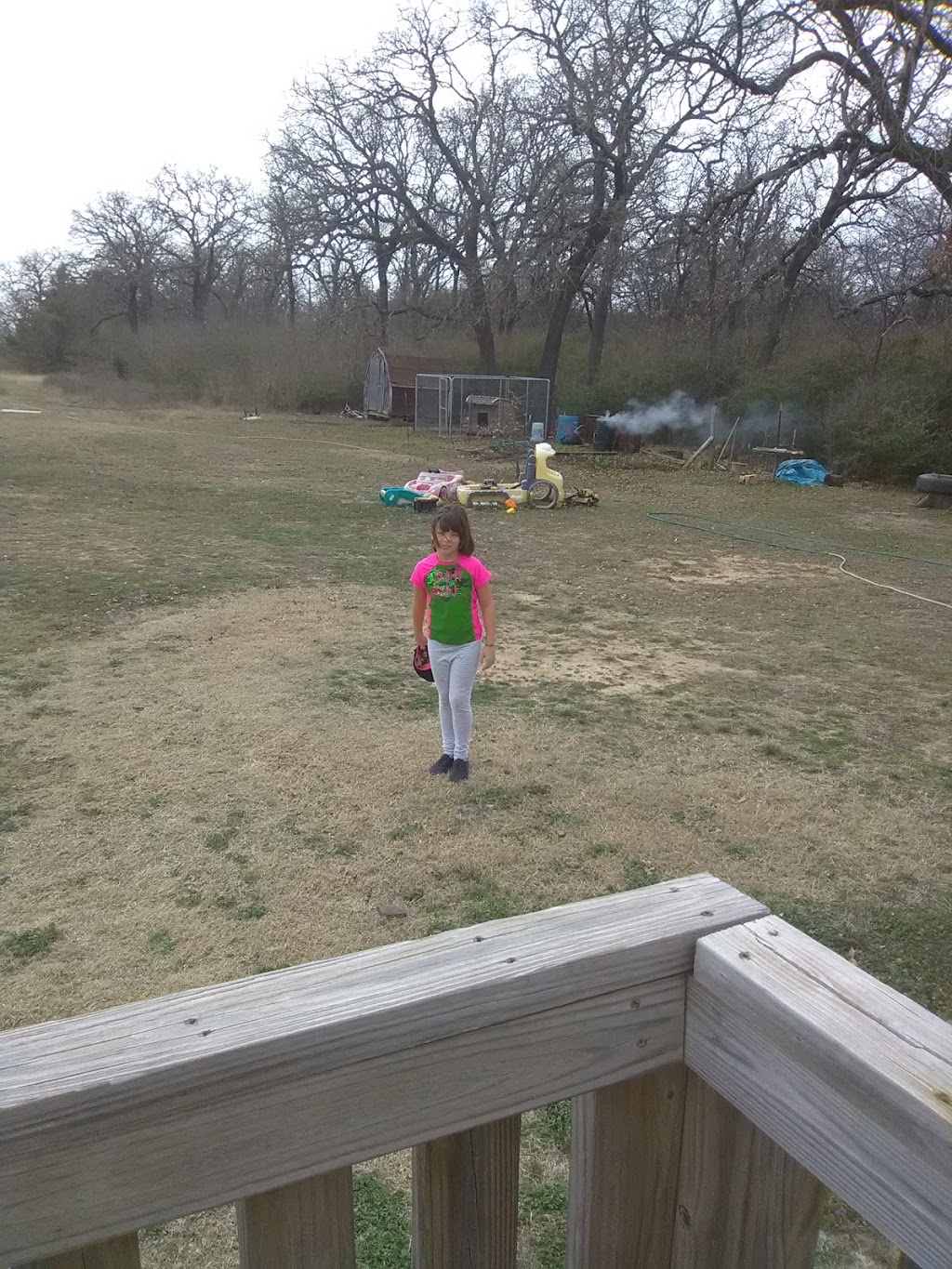 New Beginning Church | 160 Co Rd 167, Whitesboro, TX 76273, USA | Phone: (903) 564-4890