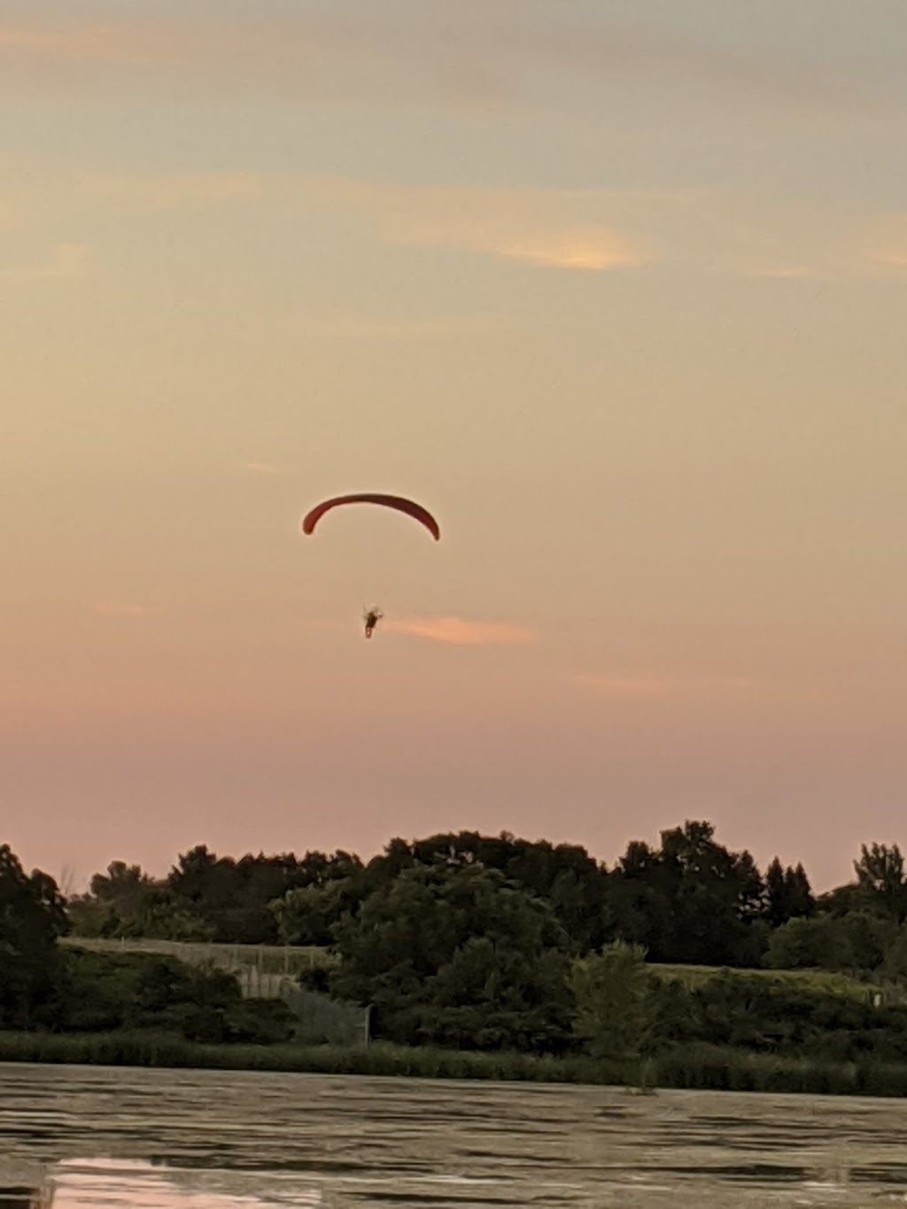History of Jiujitsu | 4301 S Valley View Blvd #2, Las Vegas, NV 89103, USA | Phone: (917) 498-4604 History of Jiujitsu | 4301 S Valley View Blvd #2, Las Vegas, NV 89103, USA | Phone: (917) 498-4604
