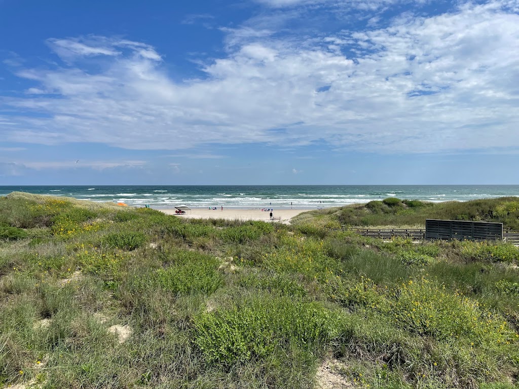 Padre Island National Seashore | Texas, USA | Phone: (361) 949-8068