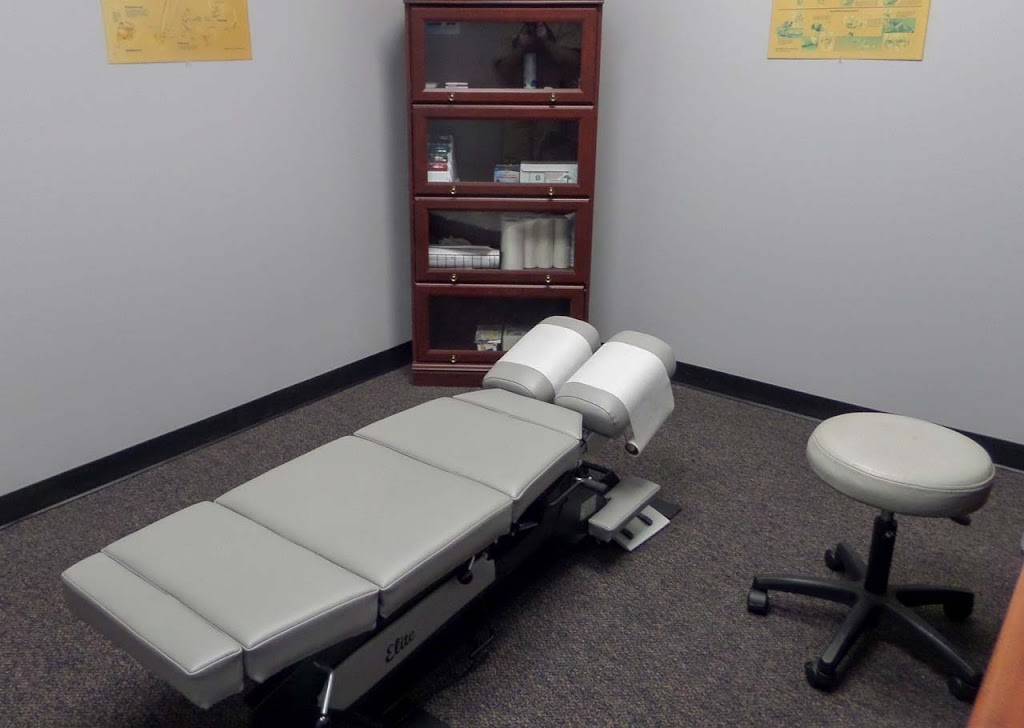 Advanced Spine & Sports Medicine | 4801 Spring Valley Rd #80, Dallas, TX 75244, USA | Phone: (972) 488-9686