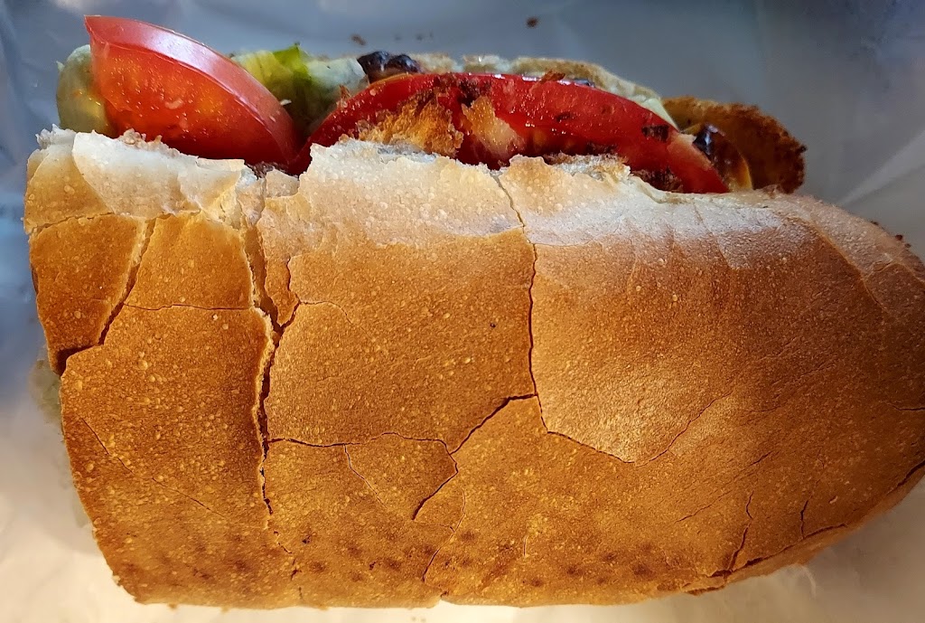 Hot Box Pizza & Wings | 6521 Library Rd, South Park Township, PA 15129, USA | Phone: (412) 831-2000