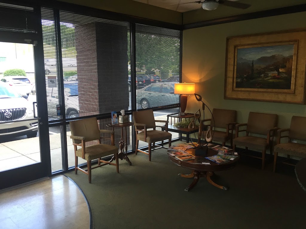 Skye Chiropractic | 1187 Old Hickory Blvd # 300, Brentwood, TN 37027, USA | Phone: (615) 377-7770