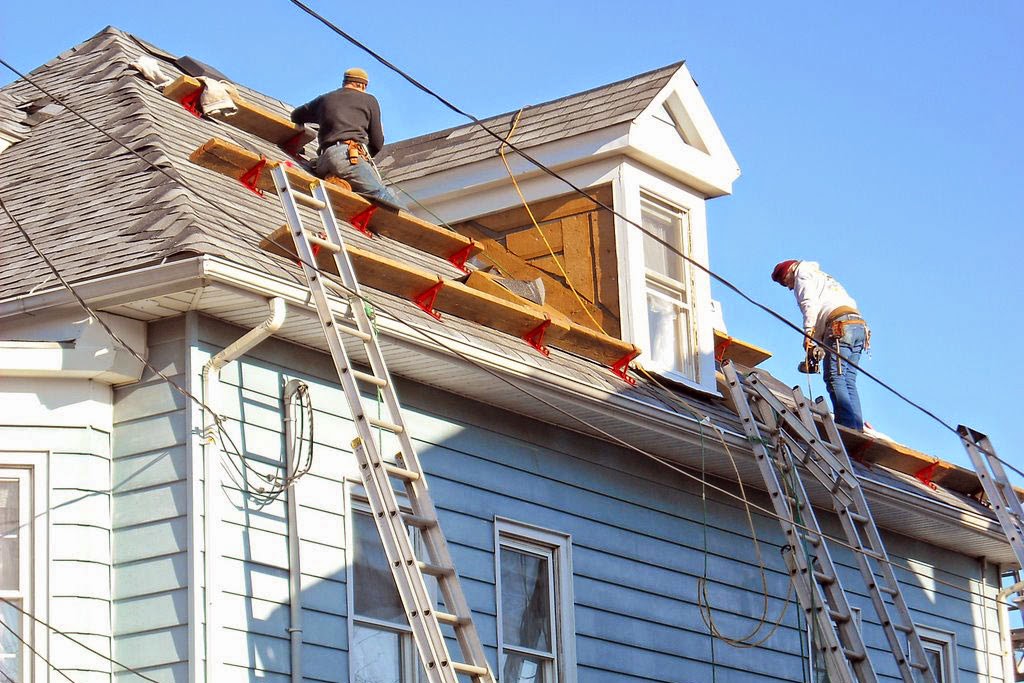 Asch Roofing Services | 21 Pulaski Ave, Sayreville, NJ 08872, USA | Phone: (732) 238-9917