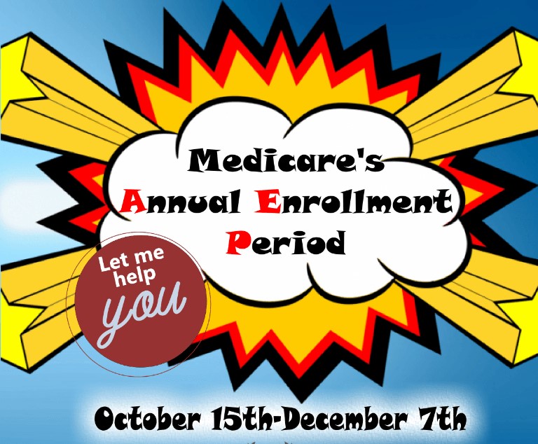 Laforge Medicare Advisors | 7654 135th St, Seminole, FL 33776, USA | Phone: (727) 743-7654