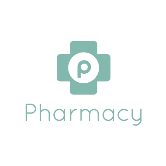 Publix Pharmacy at Lakeshore Pavilion | 2860 Lakeshore Pkwy, Birmingham, AL 35211, USA | Phone: (205) 761-4836