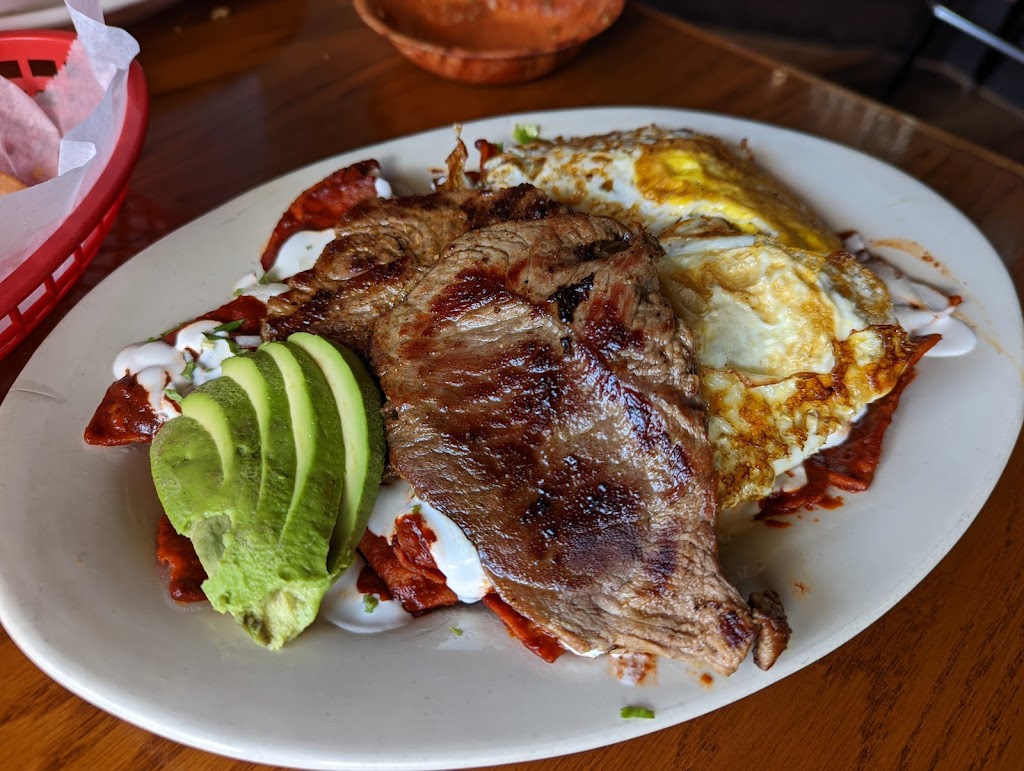 Amor A la Mexicana | 530 Athens St, Tarpon Springs, FL 34689, USA | Phone: (727) 935-5825