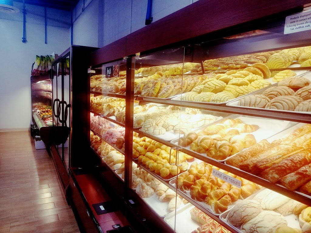 Carniceria Sahuayo | 12465 NW Grand Ave, El Mirage, AZ 85335, USA | Phone: (623) 972-1520 Carniceria Sahuayo | 12465 NW Grand Ave, El Mirage, AZ 85335, USA | Phone: (623) 972-1520