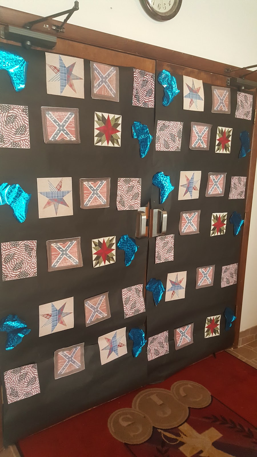 St Johns Cathedral | 3401 E 25th Ave, Tampa, FL 33605, USA | Phone: (813) 248-3737