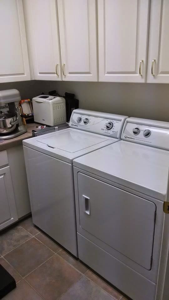 Krohns Appliance Service LLC | 2207 E Portland Rd # C, Newberg, OR 97132, USA | Phone: (503) 538-3613