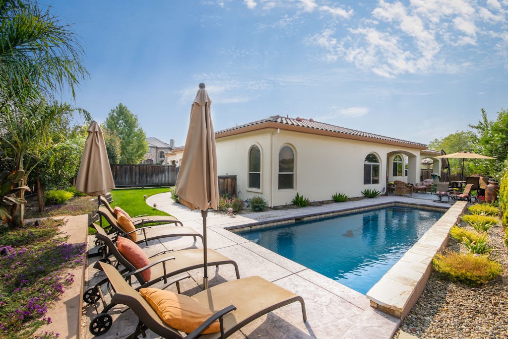 Roseville-Real Estate | 1075 Branston Dr, Roseville, CA 95747, USA | Phone: (916) 799-2143