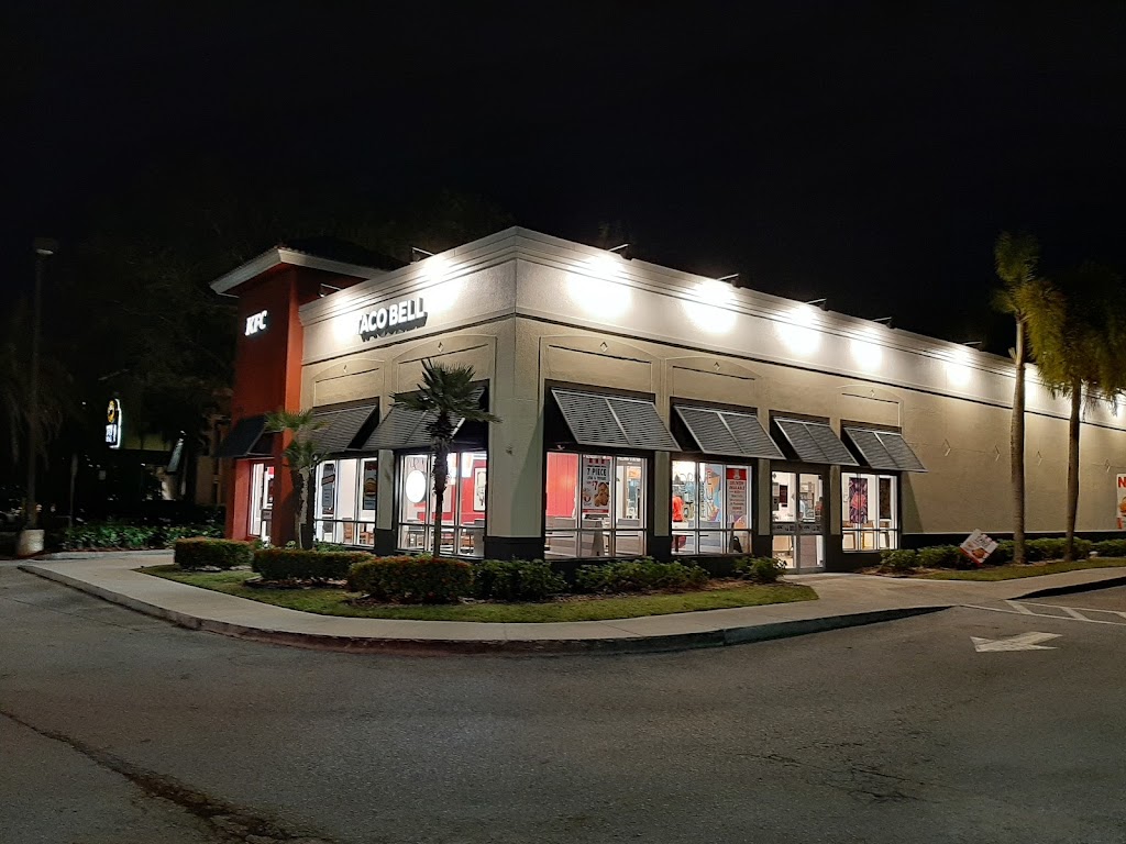 KFC | 5850 Wiles Rd, Coral Springs, FL 33067 | Phone: (954) 753-7353