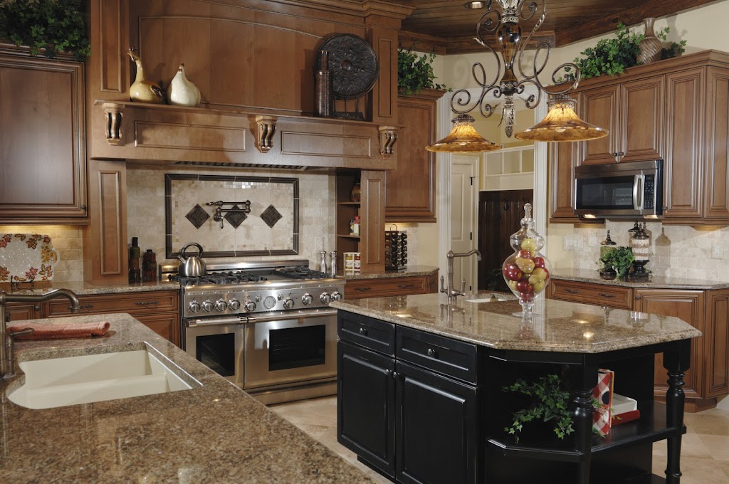 Marble & Granite Expo Inc | 271 Goffle Rd, Hawthorne, NJ 07506 | Phone: (973) 427-5950