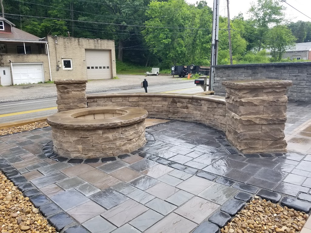 Lincoln Way Landscape Supply | 2704 Lincoln Way, White Oak, PA 15131 | Phone: (412) 751-1172