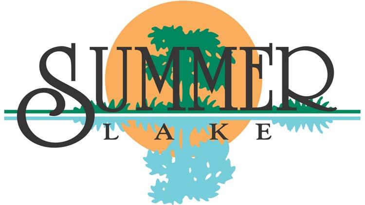 Summer Lake | 17040 Lake Summer Dr, Moseley, VA 23120, USA | Phone: (804) 790-1950