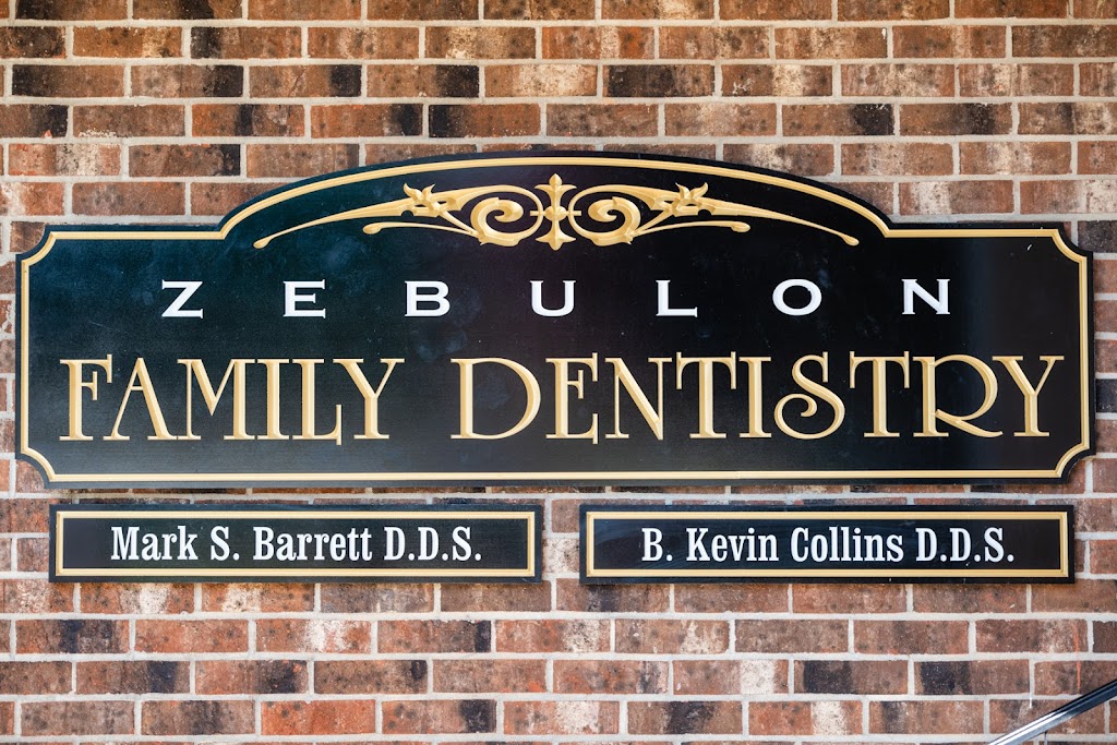Zebulon Family Dentistry | 313 Hospital Rd, Zebulon, NC 27597, USA | Phone: (919) 269-9698
