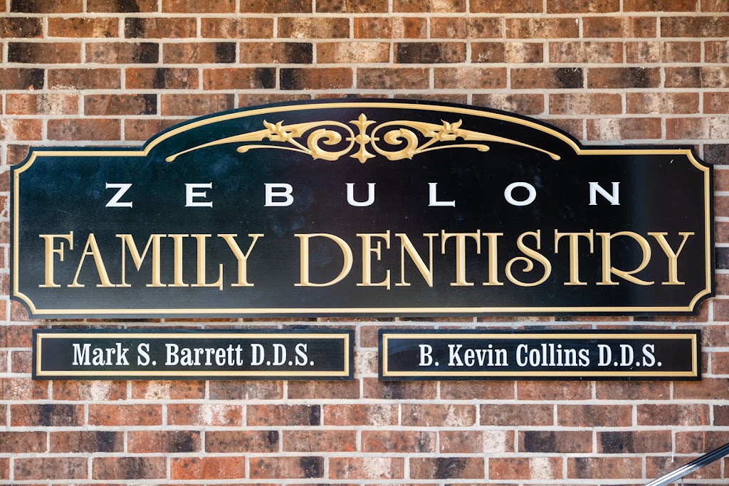 Zebulon Family Dentistry | 313 Hospital Rd, Zebulon, NC 27597 | Phone: (919) 269-9698