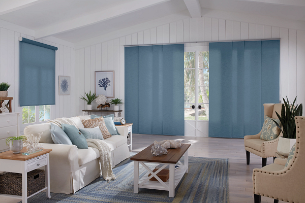 Metrowest Blinds and Shades | 20 Azalea Dr, Medway, MA 02053, USA | Phone: (508) 641-7078