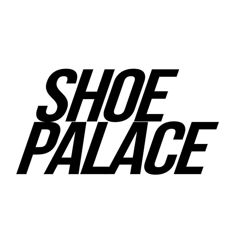 Shoe Palace | 2013 Stoneridge Mall Rd Suite 3F.48, Pleasanton, CA 94588, USA | Phone: (925) 368-1210