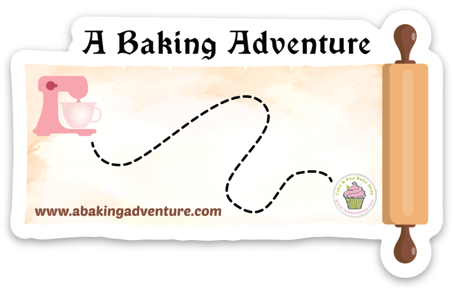 A Baking Adventure | Mango Fade Wy, San Antonio, FL 33576, USA | Phone: (401) 330-7666