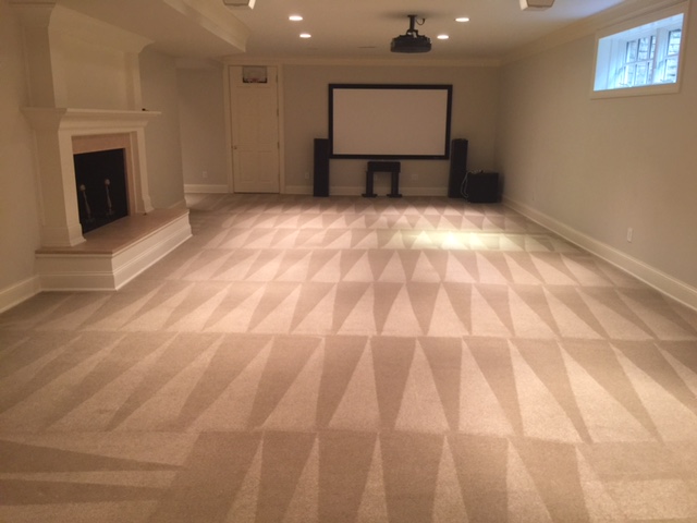 Signature Carpet Care & Restoration | 930 Freeway Dr N, Columbus, OH 43229, USA | Phone: (740) 747-0223