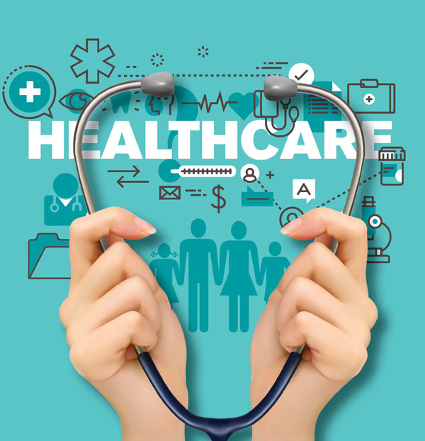 Intel Solutions Healthcare Benefit Plans & Business Opportunity by Ameriplan | 9730 Lockhart Reach Ln, Humble, TX 77396, USA | Phone: (713) 254-9418
