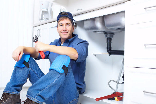 Speedway Plumbing League City | 2309 Acacia Ct, League City, TX 77573, USA | Phone: (713) 352-1590