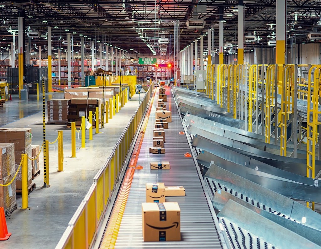 atl8-amazon-fulfillment-center-2201-thornton-rd-lithia-springs-ga-30122