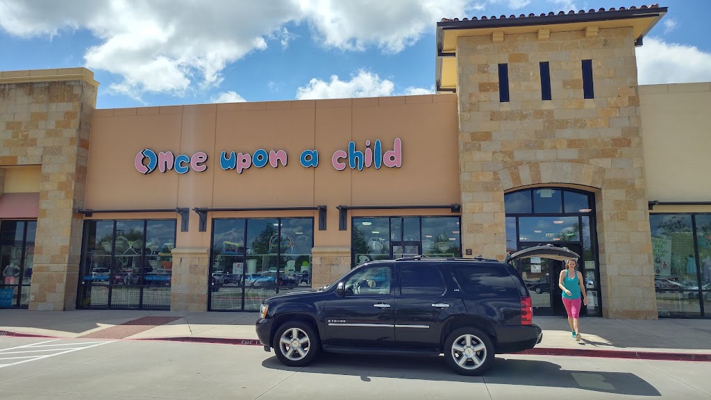 Once Upon a Child - Flower Mound | 5801 Long Prairie Rd #320, Flower Mound, TX 75028, USA | Phone: (972) 874-0779